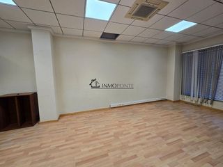 Local comercial en venta en Poio