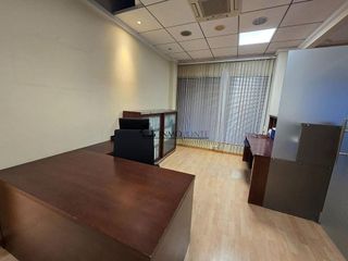 Local comercial en venta en Poio