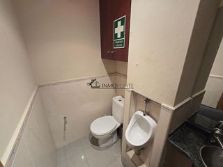 Local comercial en venta en Poio