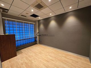 Local comercial en venta en Poio