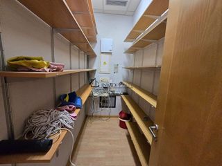 Local comercial en venta en Poio