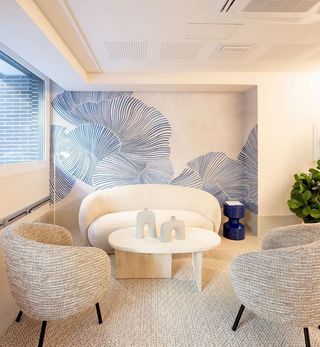 Estudio en alquiler en Imperial en Madrid