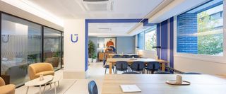 Estudio en alquiler en Imperial en Madrid