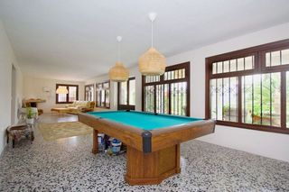 Chalet en venta en Coín