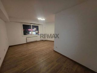 Piso en alquiler en Ensanche - Sar en Santiago de Compostela