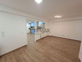 Piso en alquiler en Ensanche - Sar en Santiago de Compostela