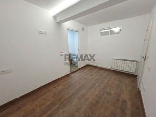 Piso en alquiler en Ensanche - Sar en Santiago de Compostela