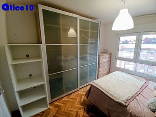 Piso en alquiler en La Pola Siero en Siero