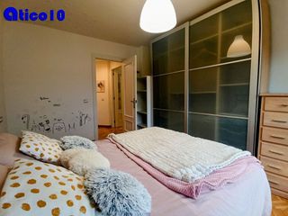 Piso en alquiler en La Pola Siero en Siero