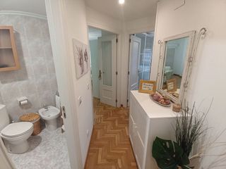 Piso en alquiler en La Pola Siero en Siero