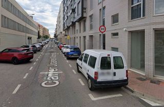 Local comercial en venta en Piscinas en Villarreal