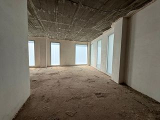 Local comercial en venta en Piscinas en Villarreal