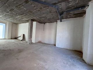 Local comercial en venta en Piscinas en Villarreal