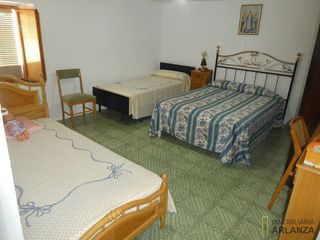 Casa en venta en Ciadoncha