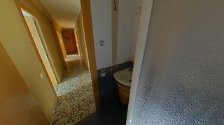 Piso en venta en La Maternitat i Sant Ramon en Barcelona