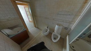 Piso en venta en La Maternitat i Sant Ramon en Barcelona