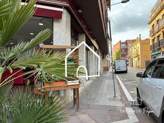 Garaje en venta en Barri Antic - Centre en Viladecans
