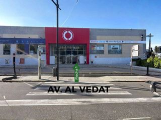 Local comercial en venta en Zona Avenida Alta - Auditorio en Torrent