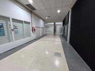 Local comercial en venta en Zona Avenida Alta - Auditorio en Torrent
