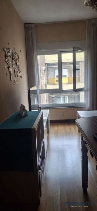 Piso en venta en Montecerrao en Oviedo