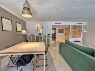 Piso en venta en S'Eixample - Can Misses en Ibiza/Eivissa
