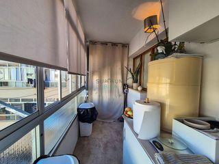 Piso en venta en S'Eixample - Can Misses en Ibiza/Eivissa