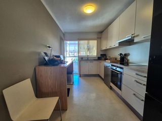 Piso en venta en S'Eixample - Can Misses en Ibiza/Eivissa