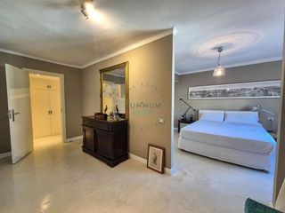 Piso en venta en S'Eixample - Can Misses en Ibiza/Eivissa