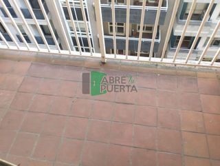 Piso en venta en Centro en Ourense