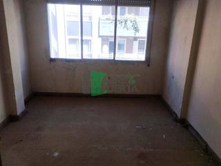 Piso en venta en Centro en Ourense