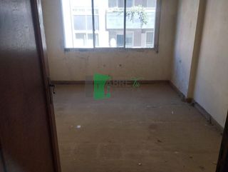 Piso en venta en Centro en Ourense
