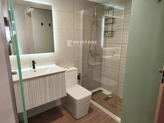 Piso en alquiler en Garbinet en Alicante