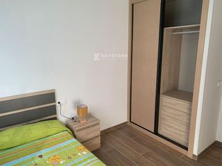 Piso en alquiler en Garbinet en Alicante