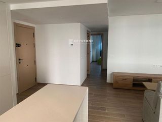 Piso en alquiler en Garbinet en Alicante