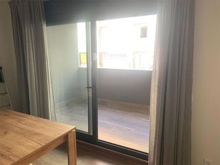 Piso en alquiler en Garbinet en Alicante