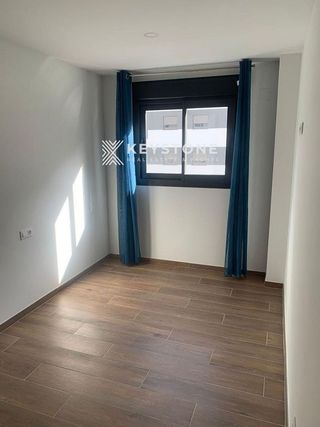 Piso en alquiler en Garbinet en Alicante