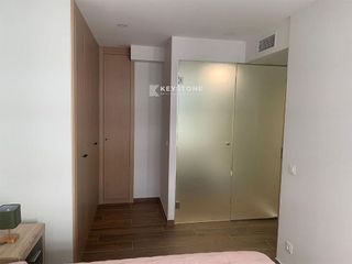 Piso en alquiler en Garbinet en Alicante