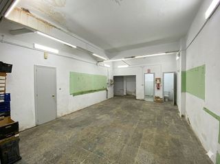 Local comercial en alquiler en Mollerussa