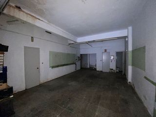 Local comercial en alquiler en Mollerussa