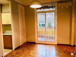 Piso en alquiler en L'Antiga Esquerra de l'Eixample en Barcelona