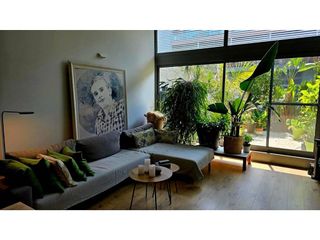 Dúplex en venta en Vara de Quart en Valencia