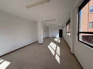 Local comercial en venta en Aguilar de Campoo