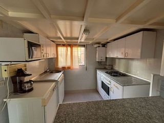 Local comercial en venta en Aguilar de Campoo