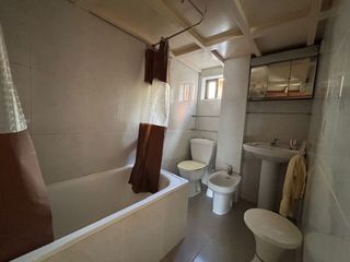 Local comercial en venta en Aguilar de Campoo