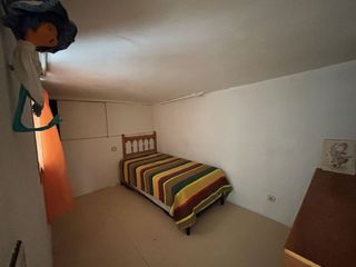 Local comercial en venta en Aguilar de Campoo