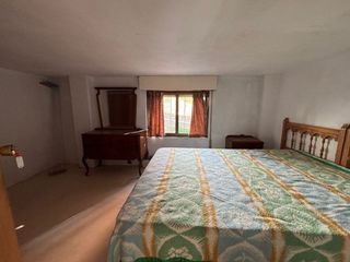 Local comercial en venta en Aguilar de Campoo