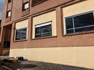 Local comercial en venta en Aguilar de Campoo