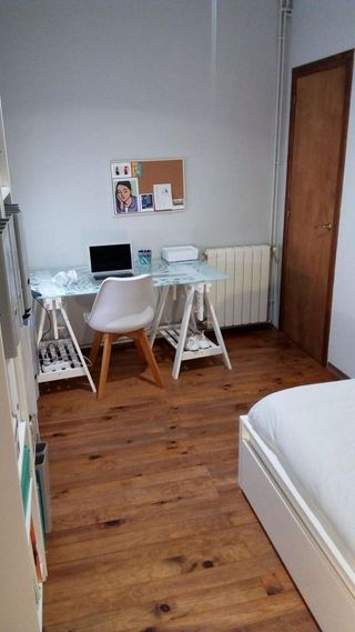 Chalet en venta en Canet de Mar