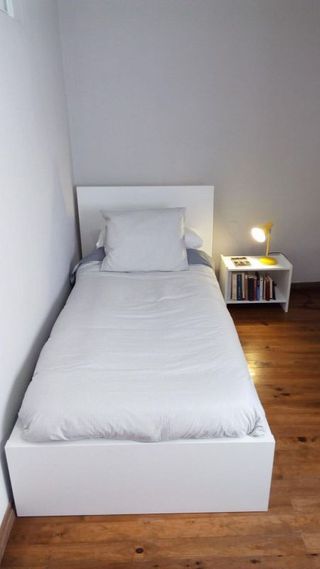 Chalet en venta en Canet de Mar