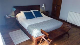 Chalet en venta en Canet de Mar